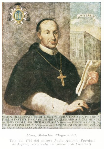 Malachia d' Inguimbert (1).jpeg